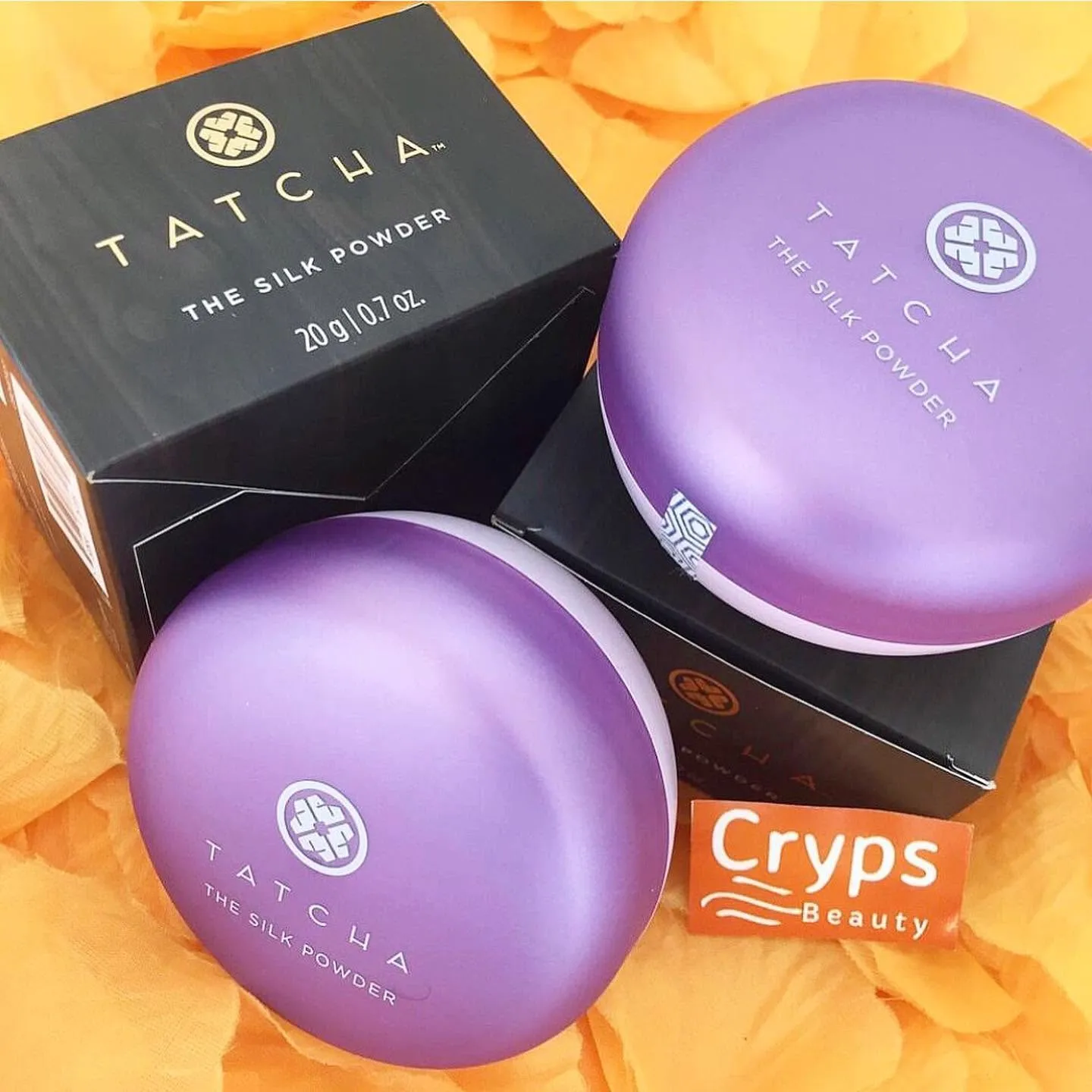 Cryps Beauty (9)